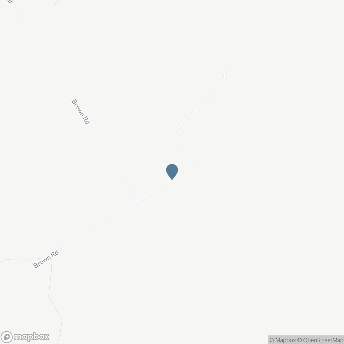 53 CHRISTOPHER ROAD, Stone Mills, Ontario K0K 1Z0
